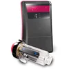 Image de Ctx Équipement D´électrolyse Au Sel Go Salt Cl2/hr 100m³ 21 Gr One Size