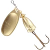 Image de Mapso Cuiller Vlason 8g 62 Mm 5 Unités