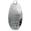 Image de Rublex Cuiller Veltic 2 3.5g 5 Unités