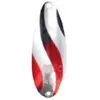 Image de Rublex Cuiller Orlac 4 8g 60 Mm 5 Unités