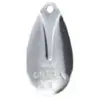 Image de Rublex Cuiller Ondex 6 9g 5 Unités