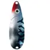 Image de Rublex Cuiller Orkla 5 13g 81 Mm 5 Unités