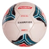 Image de Futsal Ballon De Futsal Champion 7