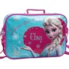 Image de Disney - Cartable bandoulière La Reine des Neiges Elsa - 4927