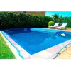 Image de Fun And Go Filet De Piscine 6 X 10 M One Size
