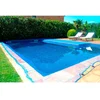 Image de Fun And Go Filet De Piscine 4 X 4 M One Size