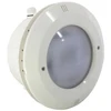 Image de Astralpool Kit De Projecteur 66828 Par56 White Projector For Concrete Pool One Size