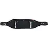 Image de Hebo Sac Banane Spyder One Size
