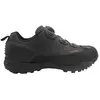 Image de Hebo Chaussures Vtt Resistance EU 39