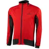 Image de Hebo Veste Tiger Shark M