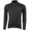 Image de Hebo Veste Tiger Shark M