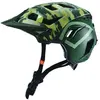 Image de Hebo Casque De Descente Origin XS-S