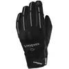 Image de Hebo Gants Climate Pad S