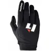 Image de Hebo Gants Tracker Ii XL