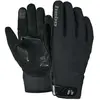 Image de Hebo Gants Climate Ii 2XL