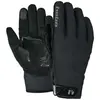 Image de Hebo Gants Climate Pad Ii 2XL