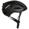 Image de Hebo Casque Kernel M-L
