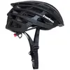 Image de Hebo Casque Core L-XL