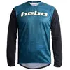 Image de Hebo Maillot Enduro Manches Longues Yukon M