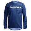Image de Hebo Maillot à Manches Longues Kodiak M