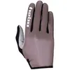 Image de Hebo Gants Gr M