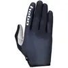 Image de Hebo Gants Gr M