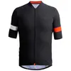 Image de Hebo Maillot à Manches Courtes Ochoco XL