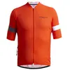 Image de Hebo Maillot à Manches Courtes Ochoco L
