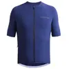 Image de Hebo Maillot à Manches Courtes Wats XL