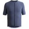 Image de Hebo Maillot à Manches Courtes Wats 2XL