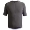 Image de Hebo Maillot à Manches Courtes Wats L