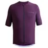 Image de Hebo Maillot à Manches Courtes Wats L