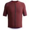 Image de Hebo Maillot à Manches Courtes Wats L