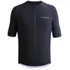 Image de Hebo Maillot à Manches Courtes Wats 2XL