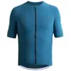Image de Hebo Maillot à Manches Courtes Wats L