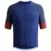 Image de Hebo Maillot Enduro Manches Courtes Wats 2XL