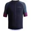 Image de Hebo Maillot Enduro Manches Courtes Wats XS