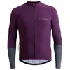 Image de Hebo Maillot à Manches Longues Volts 2XL