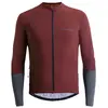 Image de Hebo Maillot à Manches Longues Volts 2XL