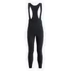 Image de Hebo Collants De Cyclisme Traka Winter L