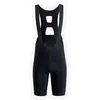 Image de Hebo Cuissard Traka Comp XS