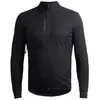 Image de Hebo Maillot Enduro Manches Longues Tuscani Winter M