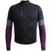 Image de Hebo Maillot Enduro Manches Longues Wats Winter S