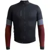 Image de Hebo Maillot Enduro Manches Longues Wats Winter L