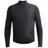 Image de Hebo Veste Tuscani Combi S