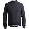 Image de Hebo Veste Tuscani Wind Pro M