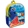 Image de Petit Sac à dos Maternelle et crèche Dory