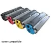 Image de Toner Compatible Inkoem CF412X Jaune