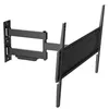 Image de Support de TV iggual SPTV13 IGG314500 37-70 Noir