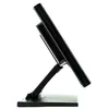 Image de Moniteur à Ecran Tactile iggual MTL15B 15 LCD XGA USB Noir